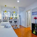 Stunning Cozy Flat