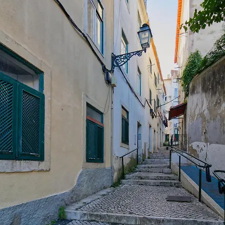 Stunning Cozy Flat Appartement *