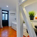公寓 Stunning Cozy Flat *