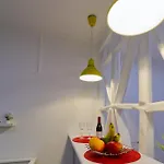 Stunning Cozy Flat 公寓 Lisboa