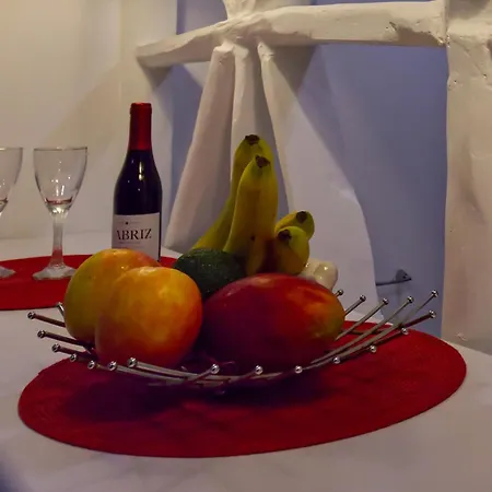 Stunning Cozy Flat *